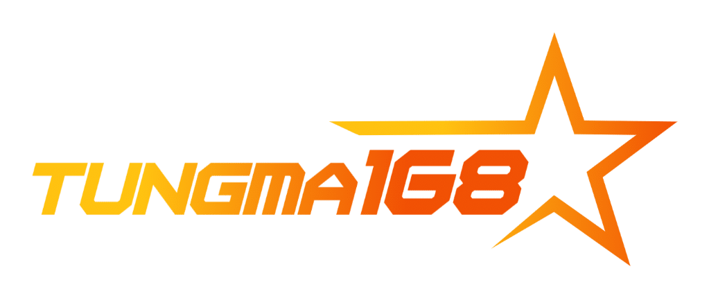 tungma168