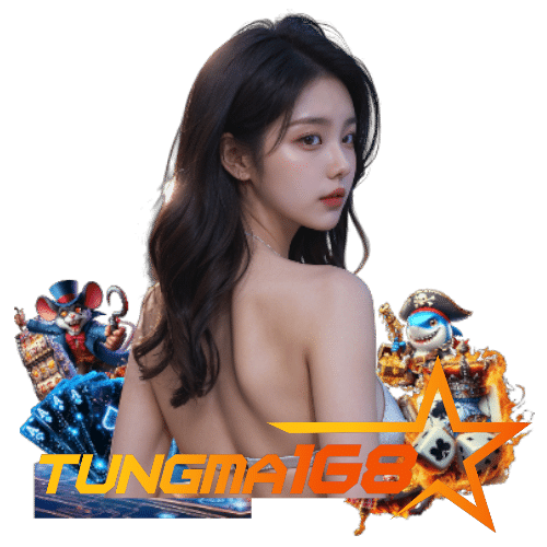 tungma168 คาสิโนออนไลน์