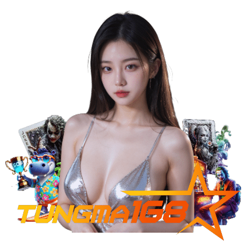 tungma168 อันดับ 1