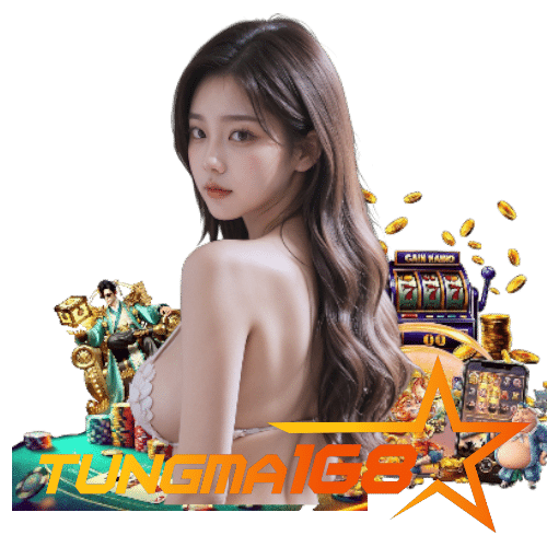 tungma168 เว็บตรง